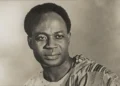 Mahama calls on Ghanaians to uphold Nkrumah’s legacy