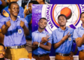 PRESEC-Legon clinches historic ninth NSMQ title