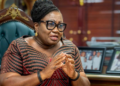 Minority calls for enforcement of disability employment quota