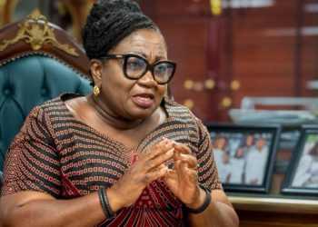 Minority calls for enforcement of disability employment quota