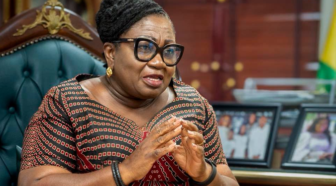 Minority calls for enforcement of disability employment quota