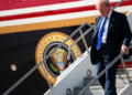 Trump offers $5,000 to Americans if Republicans win midterms