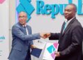Ablakwa blows over GH¢49m on South Africa evacuees