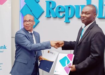 Ablakwa blows over GH¢49m on South Africa evacuees