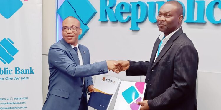 Ablakwa blows over GH¢49m on South Africa evacuees