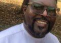 Beyond Mahama: The leadership NDC will need for its next chapter