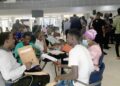 NPP demands school places for 55,000 BECE candidates
