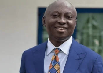 Adu-Boahene case: I cannot abandon my client – Atta Akyea