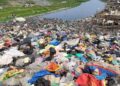 Poor waste management costs Ghana GH¢6.2 billion