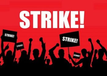 Minority links teacher strike to BECE results