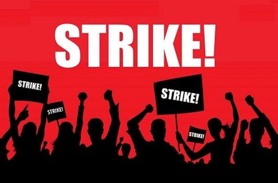 Minority links teacher strike to BECE results