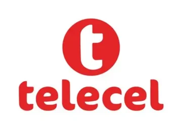 Telecel secures mid-band spectrum for 5G push
