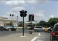 Delay TRAFFITECH-GH enforcement — CUTS tells govt