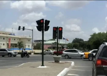 Delay TRAFFITECH-GH enforcement — CUTS tells govt