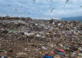 Govt plans Jamestown waste evacuation to Nsawam landfill