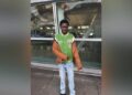 Ghanaian teen shot dead on way to school in New York