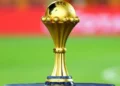 Africa Cup of Nations to stay biennial after review