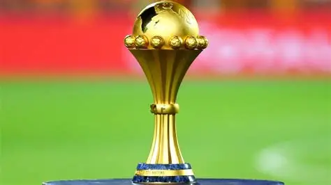 Africa Cup of Nations to stay biennial after review
