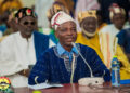 Northern Regional Minister lauds Ghana Medical Trust Fund