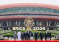 BRICS explained: What you need to know