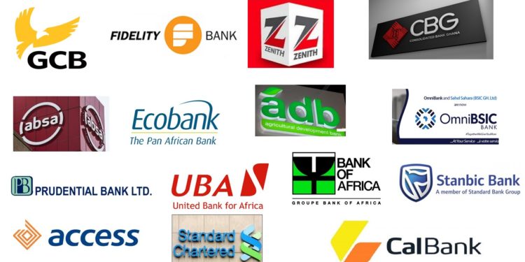 ADB, NIB struggle with high bad loans
