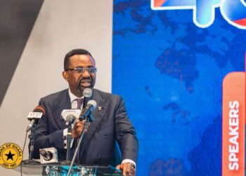 BoG targets digital fraud risks