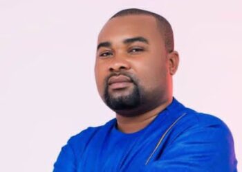 KGL paid GH¢326m to govt in 2025, not GH¢10m — Kojo Opoku