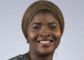 NPP rejects Agbenyo’s appointment as deputy EC Chair