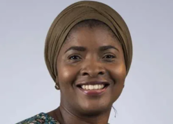 NPP rejects Agbenyo’s appointment as deputy EC Chair