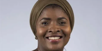 NPP rejects Agbenyo’s appointment as deputy EC Chair
