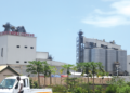 EPA gives Empire Cement 30 days to relocate