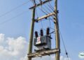 Gushegu: Pitili, Naatili communities to be connected to national grid soon