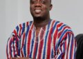 KGL paid GH¢326m to govt in 2025, not GH¢10m — Kojo Opoku