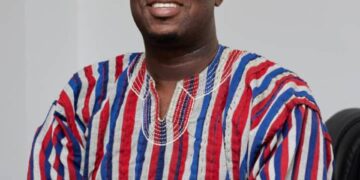 KGL paid GH¢326m to govt in 2025, not GH¢10m — Kojo Opoku