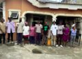 11 Ghanaians rescued in Nigeria over GH¢40,000 fake visa scam