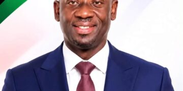 Obuasi SHS sexual abuse: Aya Institute demands action