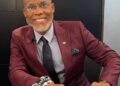 Musah Superior Writes: No One is Above the National Delegates Conference