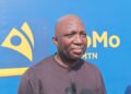 MTN Momo Fintech Lab established to discover promising innovators – Shaibu Haruna
