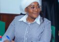 Don’t allow present circumstances determine your future – Savelugu MP to youth