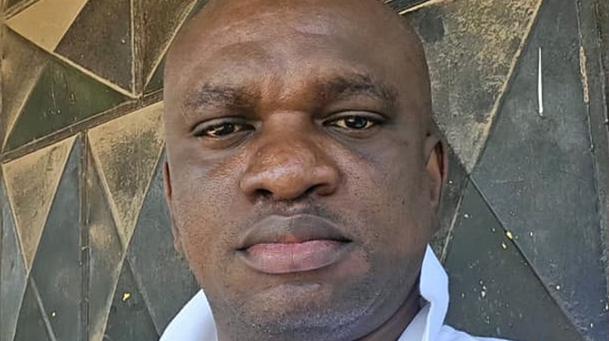 Man alleges state  frustration in quest to recover €29,050