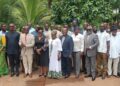 Local materials key to cheaper housing – Minister