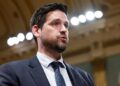Canada suspends assisted dying expansion for mental illness