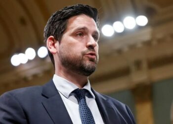 Canada suspends assisted dying expansion for mental illness