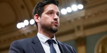 Canada suspends assisted dying expansion for mental illness