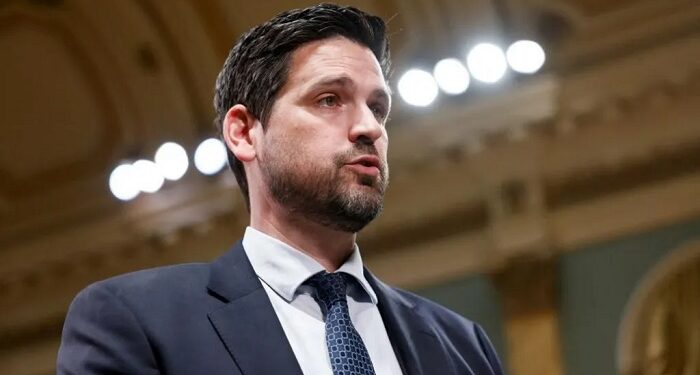 Canada suspends assisted dying expansion for mental illness