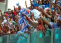NPP Conference: 7,163 delegates to vote