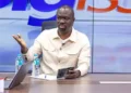 EOCO grants Manhyia South MP GH¢50m bail with three sureties