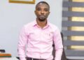 KGL paid GH¢326m to govt in 2025, not GH¢10m — Kojo Opoku