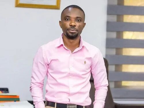 KGL paid GH¢326m to govt in 2025, not GH¢10m — Kojo Opoku