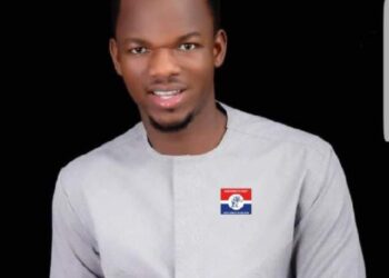 KGL paid GH¢326m to govt in 2025, not GH¢10m — Kojo Opoku